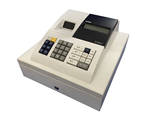 文房具 文具 レジスター」の人気商品一覧 | 安い商品を通販サイトから